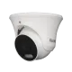 Falcon Eye в Саранске