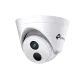 TP-Link в Саранске