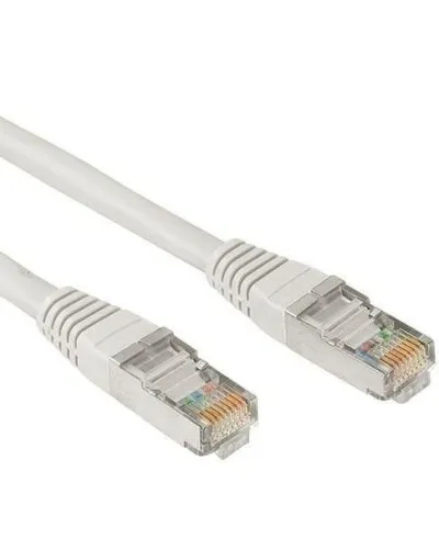 PUT50-003A. Патч-корд медный. 5bites в Саранске