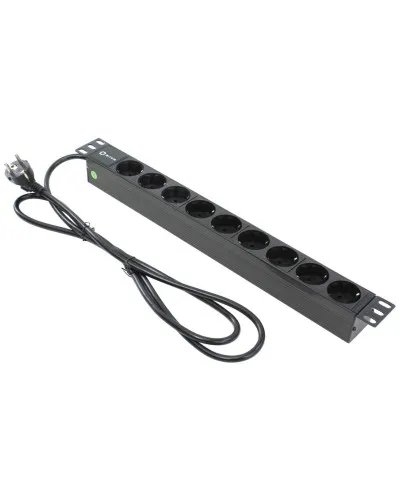 PDU919P-02. Блок розеток 19. 5bites в Саранске