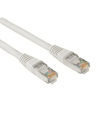 PUT50-002A. Патч-корд медный. 5bites в Саранске