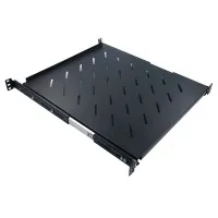 CS200-1000B. Полка 19. 5bites