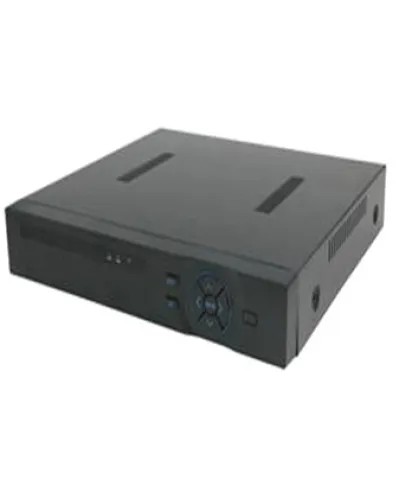 ACE-7104HS. Видеорегистратор мультиформатный 4-канальный. ACE в Саранске