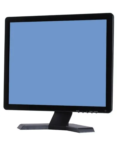 ACE-H1701. Монитор TFT LCD 17 дюймов. ACE в Саранске