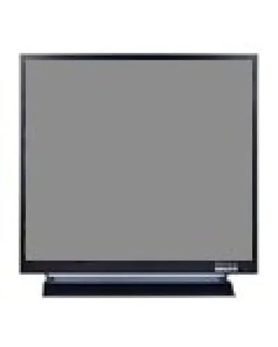 ACE-H190MA. Монитор TFT LCD 19 дюймов. ACE в Саранске