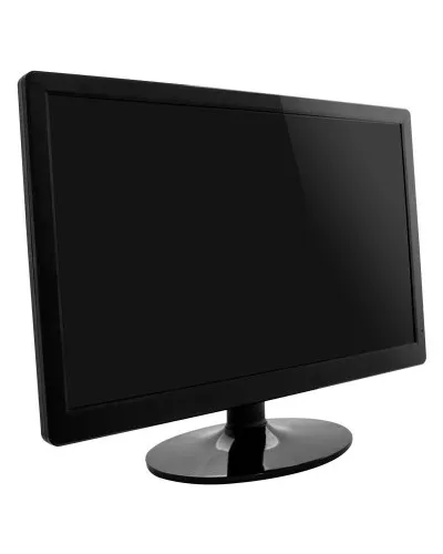 ACE-H215W. Монитор TFT LCD 21,5 дюймов. ACE в Саранске