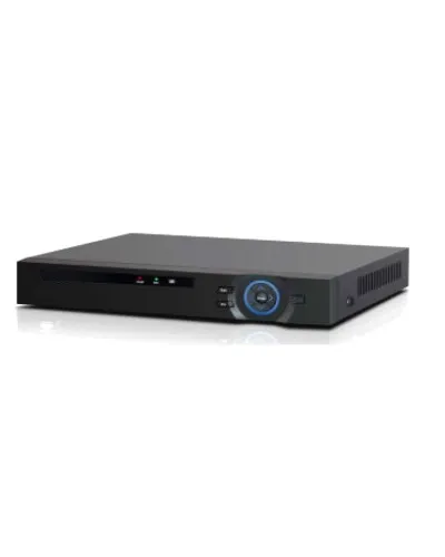 ACE-7216HS. Видеорегистратор мультиформатный 16-канальный. ACE в Саранске
