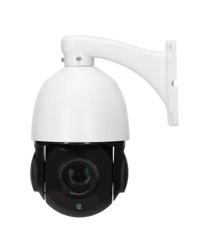 ACE-DHV33X20HD. Видеокамера мультиформатная поворотная. ACE в Саранске