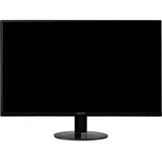 ACER V247YEbipv 23.8 черный. Монитор LCD 23,8 дюймов. ACER