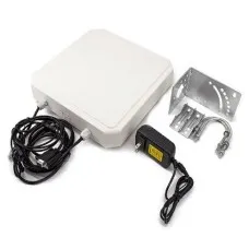 BIOTECH AREAL MR-812. Считыватель UHF дальнего действия. ADVENT BIOTECH