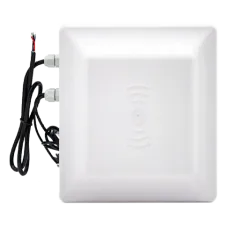 BIOTECH AREAL SR-807. Считыватель UHF дальнего действия. ADVENT BIOTECH