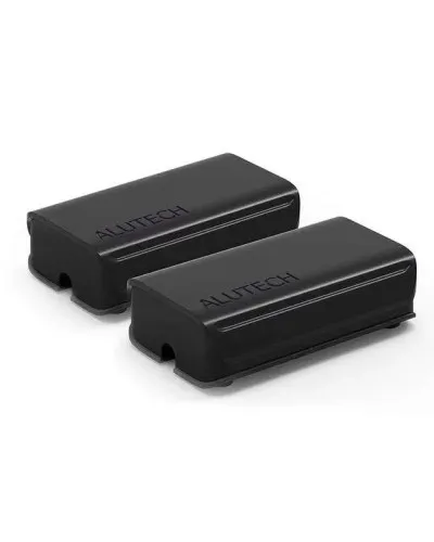 LM-L-KIT3. Комплект фотоэлементов. ALUTECH в Саранске