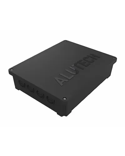 CUSD-1N. Блок управления для распашных ворот. ALUTECH в Саранске