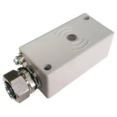 ALM-PROX-13-S. Считыватель холодостойкий. ALeko