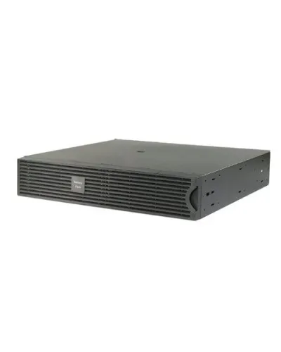 SURT48RMXLBP. Комплект аккумуляторов APC Smart-UPS RT 48 В, стоечного исполнения. APC в Саранске