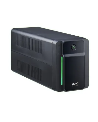 BVX1200LI-GR APC Easy-UPS 1200 ВА. Источник бесперебойного питания. APC в Саранске