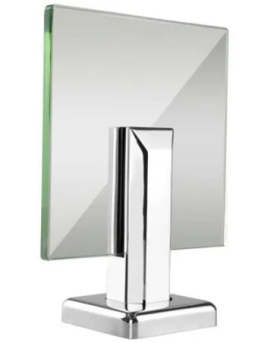 ASP-GL1. Мини стойка ограждения для стекла. ASP в Саранске