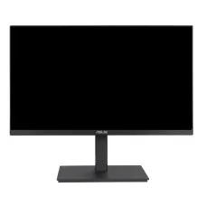 ASUS VA24EQSB 23.8 черный. Монитор LCD 23,8 дюймов. ASUS
