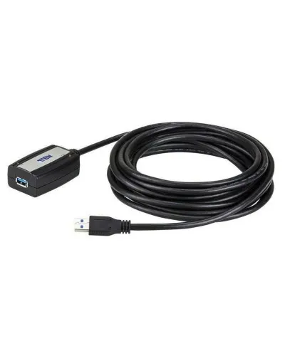 UE350A-AT. Кабель USB-USB. ATEN в Саранске