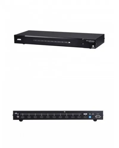 VS0110HA-AT-G. Разветвитель HDMI. ATEN в Саранске