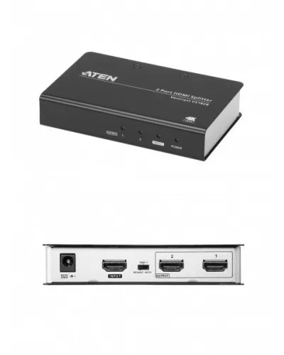 VS182B-AT-G. Разветвитель HDMI. ATEN в Саранске