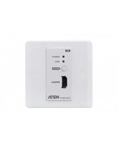 VE1801AEUT-AT-G. Удлинитель HDMI. ATEN в Саранске