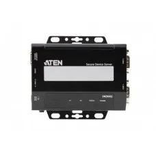 SN3002-AX-G. Консольный сервер. ATEN