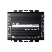 VE1843-AT-G. Удлинитель. ATEN