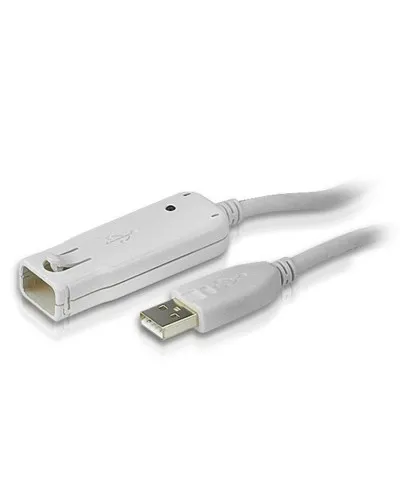 UE2120. Удлинитель. ATEN в Саранске