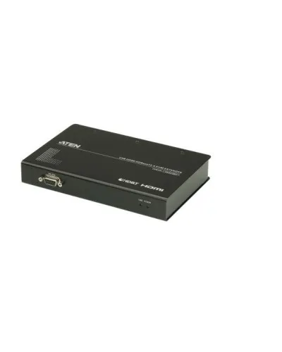 CE820L-ATA-G. Удлинитель KVM. ATEN в Саранске