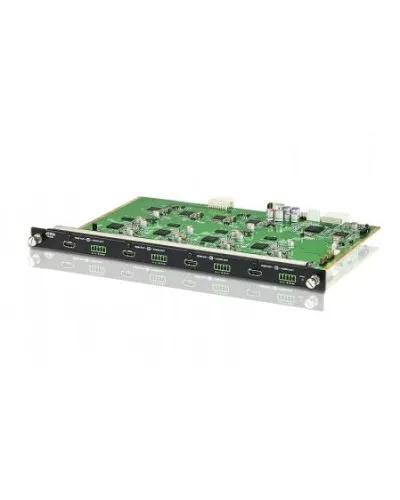 VM8804-AT. Карта интерфейсная. ATEN в Саранске
