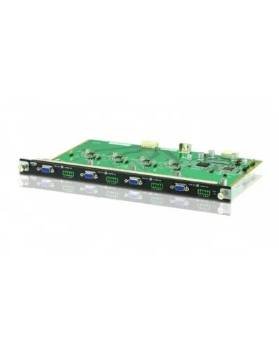 VM7104-AT. Карта интерфейсная. ATEN в Саранске