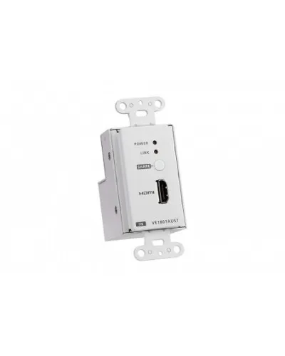 VE1801AUST-AT-G. Удлинитель HDMI. ATEN в Саранске