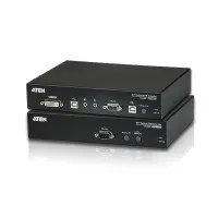 CE680-AT-G. KVM-удлинитель. ATEN