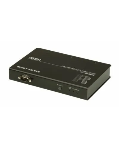 CE820R-ATA-G. Удлинитель KVM. ATEN в Саранске