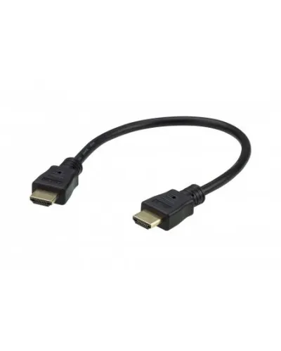 2L-7DA3H. Кабель HDMI. ATEN в Саранске