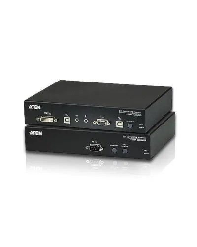 CE690-AT-G. KVM-удлинитель. ATEN в Саранске