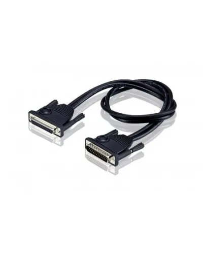 2L-2705. Кабель DB25. ATEN в Саранске
