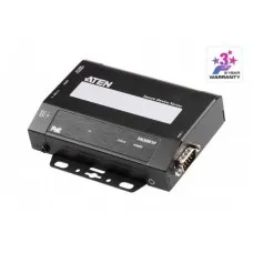 SN3001P-AX. Консольный сервер. ATEN