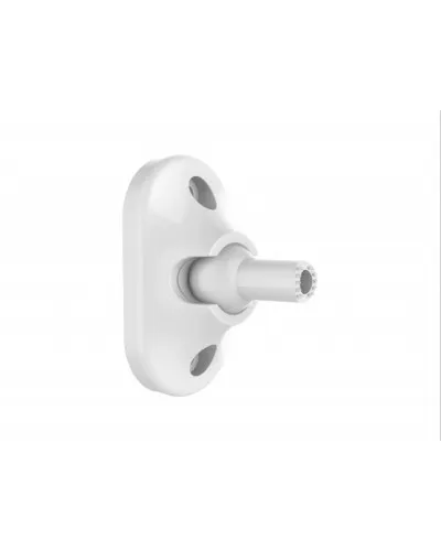 DS-PDB-IN-Universalbracket. Кронштейн настенно-потолочный. AX PRO Hikvision в Саранске