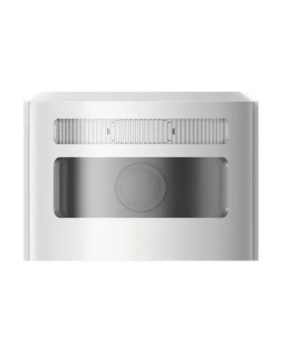 DS-PDCM15PF-IR(RU). Видеомодуль для датчика типа TT. AX PRO Hikvision в Саранске