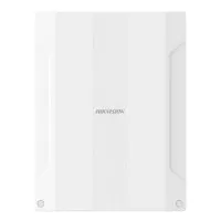 DS-PM1-I16O2-WE. Устройство радиопередающее. AX PRO Hikvision