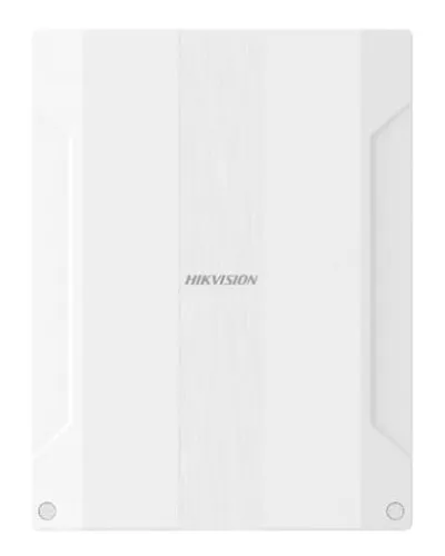 DS-PM1-I16O2-WE. Устройство радиопередающее. AX PRO Hikvision в Саранске