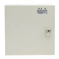 ББП-30ТР исп.2. Блок бесперебойного питания. AccordTec