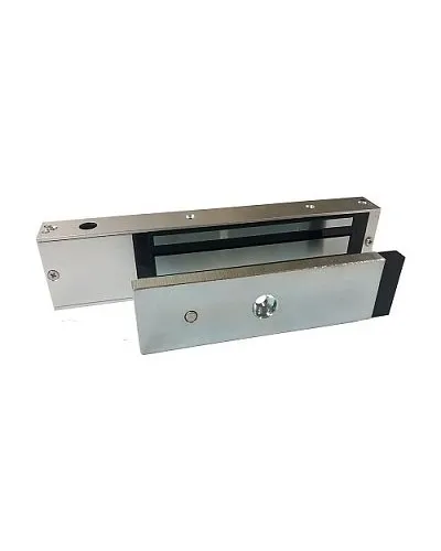 ML-350ALN с герконом. Замок электромагнитный. AccordTec в Саранске