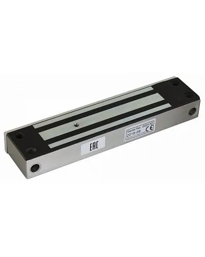 ML-350AWSN. Замок электромагнитный. AccordTec в Саранске