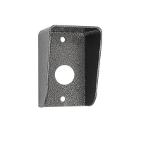 Козырек защитный AT-H600M Gray. Козырек. AccordTec