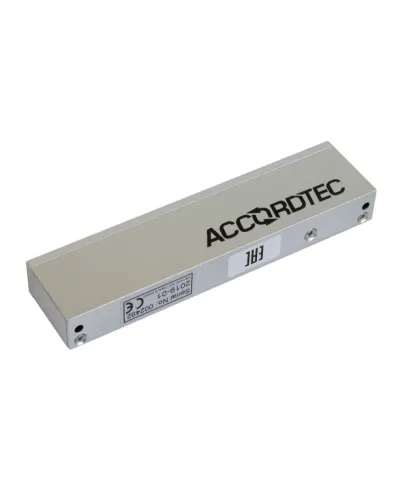 ML-180AN. Замок электромагнитный. AccordTec в Саранске