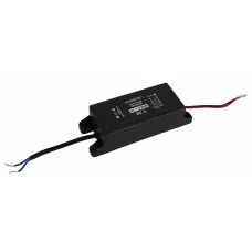 AT-12/30W. Источник стабилизированного питания. AccordTec