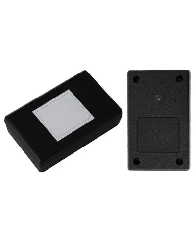 ML-194.03 box. Плата управления. AccordTec в Саранске